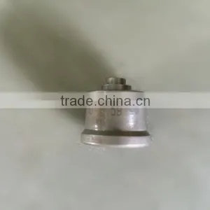 Diesel Fuel Injection Parts Delivery Valve 052159 thumbnail-1