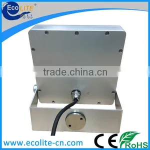 22W China Supplier Garden Decorative Outdoor Color Changing LED Lights thumbnail-4