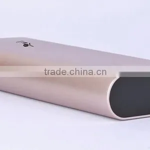 720P Mini Traveler HD Digital Video Camera With Power Bank thumbnail-5