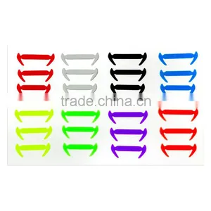 High Quality Rubber Twist Tie thumbnail-3
