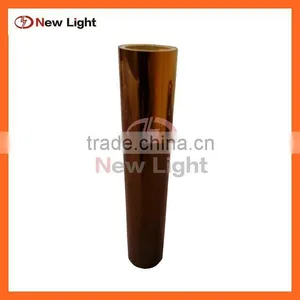 High Temperature Insulation Polyimide Film thumbnail-2