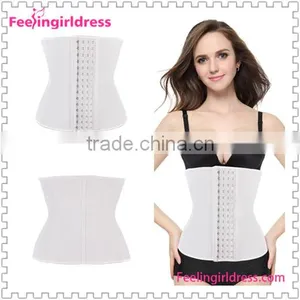 Dropship Curves Waist Trimmer Belt Exercises for Lady thumbnail-1
