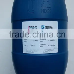 Guangzhou Manufacturing Water Based Pigment Yellow Ink for High Quality Wallpaper thumbnail-2