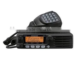 Vehicle Radio KENW0D TM-481 Long Range Mobile Two Way Radio With Vehicle Antenna thumbnail-3