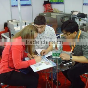 Multifunction Vegetable Cutter thumbnail-2