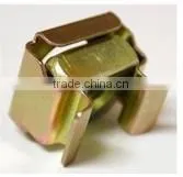 Cage Nut thumbnail-1