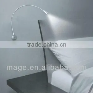 1W Furniture 110 Volt Led Lamps thumbnail-1