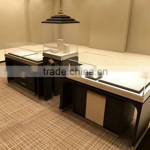 Ceramic Tile Stand Metal,borders Clothing Store thumbnail-3