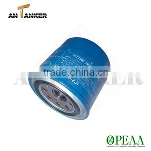 Replacement Engine Parts Oil Filter Cartridge For GX620 thumbnail-1
