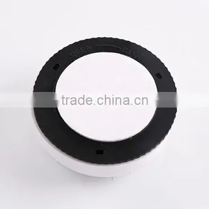 Portable Rechargeable 10w Led Work Light thumbnail-4