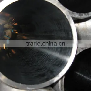 En10305-1 Cylinder Using Pneumatic Tube With Competitive Price thumbnail-1