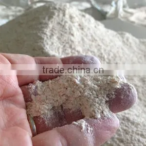Water Soluble Microelement Fertilizer for Improving Crop Quality thumbnail-3