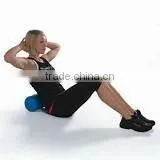 Foam Massage Roller/Foam Rollers/Yoga Foam Rollers thumbnail-1