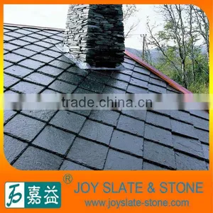 Exterior Roof Tiles Pictures thumbnail-1