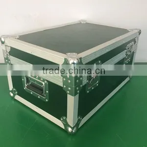 Hard Alu Carrying Cases With 6 Years Production Experience thumbnail-4