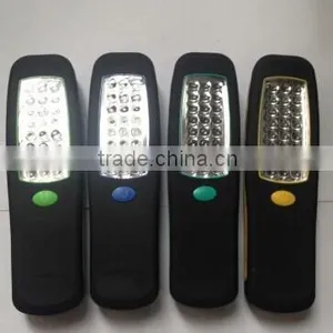 24LED Working Light thumbnail-4