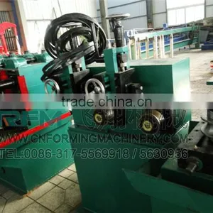 Pipe Elbow Forming Machines thumbnail-3