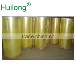 10 Years Factory Bopp Adhesive Packing Jumbo Roll Tape thumbnail-1