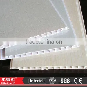 Pvc T&g Plastic Ceiling Panels Pvc Ceiling Panel Plastic Ceiling Panel thumbnail-1