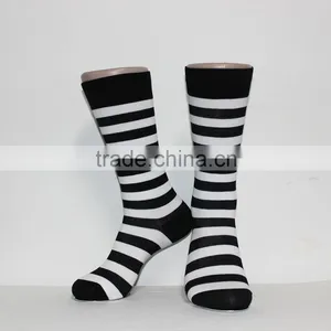 Wholesale Custom Socks/women Sock/china Custom Sock Manufacturer thumbnail-2