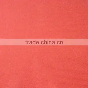 DTY 160/72 Polyester Nylon Blend Yarn 70/30 Polyester/polyamide thumbnail-3