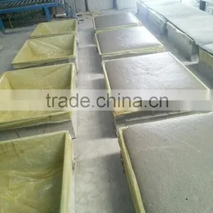 2016 Hot Sale Low Price Cellular Lightweight Concrete Brick Making Machine thumbnail-6