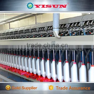 Hot Sale Roving Frame/fly Frame/ring Spinning Frame Yx1477/1478 thumbnail-1
