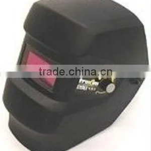 Auto Darkening Helmets thumbnail-1