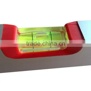 Frame Type Home Construction Precision Spirit Level thumbnail-1