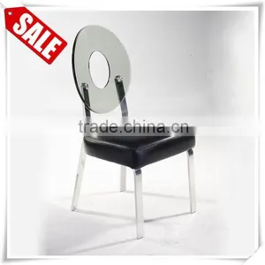 Acrylic LED Furniture thumbnail-4