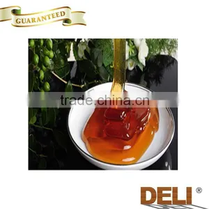 Best Price Raw Pure Thyme Honey thumbnail-1