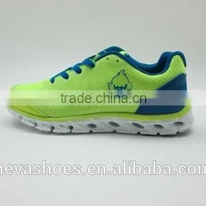 2015 New Sport Shoes, Running Shoes thumbnail-3