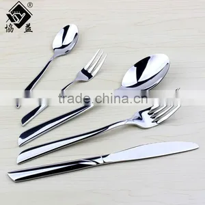 2013 Hot High Grade Stainless Steel Melamine Dinner Set thumbnail-4