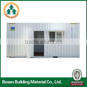 Kiosk Home Decoration Home Solar Systems thumbnail-1