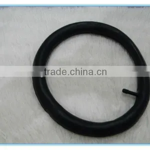 Latest Butyl Rubber Kid Bike Tubes thumbnail-1