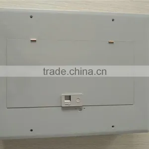 GTL1212CM 12way ge Type Plug in Load Center thumbnail-2