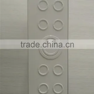QOL12F 12way Hot Sale Cheapest ge Type Plug in Breaker Box thumbnail-4