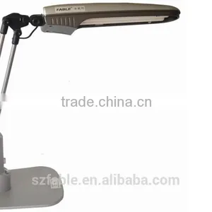 FDL- 25 Diamond Grading Lamp thumbnail-2