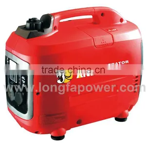 2kw Digital Generator AD1200 thumbnail-1