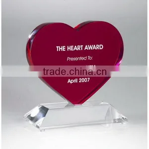 Fashionable Professional Acrylic Gem Award thumbnail-1