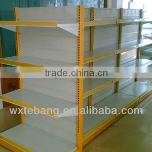 Three Hands Corp Shelf thumbnail-1