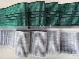 Elastic Webbing for Sofa thumbnail-2