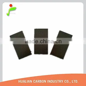 High Density Graphite Block Price of Graphite Block thumbnail-1