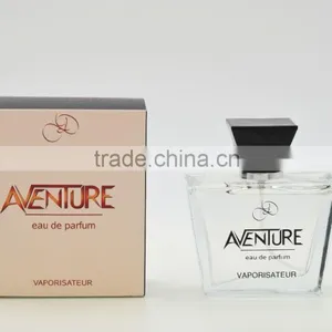 250ml Fragrance Mist/ Body Spray (OEM/ODM) for Men and Women thumbnail-5