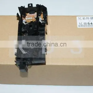 Original Printer Replacement Parts for Brother HL5440 5445 5450 MFC8515 8910 8510 8520 Pikcup Paper Sensor thumbnail-4