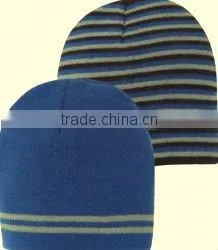 Stretch Hats for Kids & Adults thumbnail-1