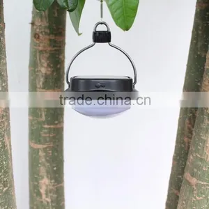 0.55w 5.5v 1200mh li Battery Waterproof Solar Light thumbnail-3