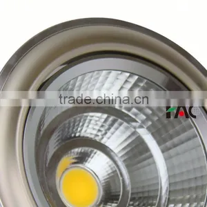 Energy Saving Fast Response Plastic Replacement Cover Ceiling Light thumbnail-3