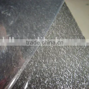 Underlay Foam thumbnail-1