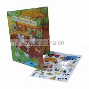 Puzzle Toys Magnetic Board Puzzle thumbnail-1